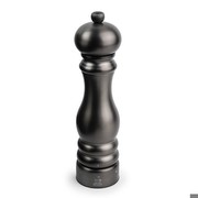 Peugeot Paris Chef u'Select Pepper Mill 22 cm Peugeot Paris Chef u'Select Pepper Mill 22 cm