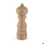 Peugeot Paris u'Select Pepper Mill 18 cm Natural Peugeot Paris u'Select Pepper Mill 18 cm Natural
