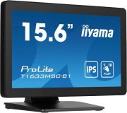 iiyama ProLite T1633MSC-B1 iiyama ProLite T1633MSC-B1