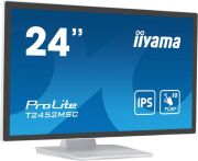 iiyama ProLite T2452MSC-W1 iiyama ProLite T2452MSC-W1