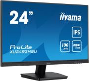 iiyama ProLite XU2493HSU-B6 iiyama ProLite XU2493HSU-B6