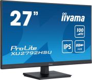 iiyama ProLite XU2792HSU-B6 iiyama ProLite XU2792HSU-B6