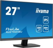 iiyama ProLite XU2793HSU-B6 iiyama ProLite XU2793HSU-B6
