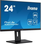 iiyama ProLite XUB2492HSU-B6 iiyama ProLite XUB2492HSU-B6