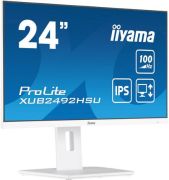 iiyama ProLite XUB2492HSU-W6 iiyama ProLite XUB2492HSU-W6