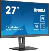 iiyama ProLite XUB2792HSU-B6 iiyama ProLite XUB2792HSU-B6