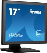 iiyama ProLite T1732MSC-B1SAG iiyama ProLite T1732MSC-B1SAG