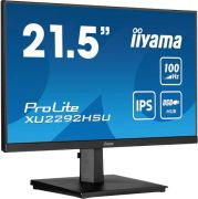 iiyama ProLite XU2292HSU-B6 iiyama ProLite XU2292HSU-B6