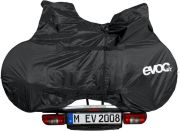 Evoc Bike Rack Cover Road Evoc Bike Rack Cover Road