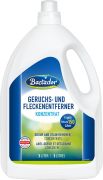 Bactador Odor and Stain Remover Concentrate 3 l Bactador Odor and Stain Remover Concentrate 3 l