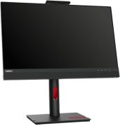 Lenovo ThinkCentre Tiny-in-One 24 Gen 5 (12NAGAT1EU) Lenovo ThinkCentre Tiny-in-One 24 Gen 5 (12NAGAT1EU)