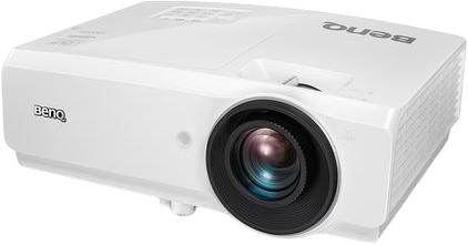 BenQ SH753P BenQ SH753P