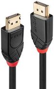Lindy Active DisplayPort 1.2 Cable 15 m (41079) Lindy Active DisplayPort 1.2 Cable 15 m (41079)
