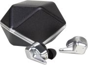 Hifiman Svanar Wireless Hifiman Svanar Wireless