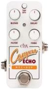 Electro Harmonix Pico Canyon Echo Electro Harmonix Pico Canyon Echo