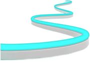 Innr Outdoor Flex Light Colour 4 m Innr Outdoor Flex Light Colour 4 m