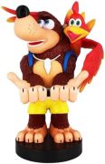 Exquisite Gaming Cable Guy - Banjo-Kazooie Exquisite Gaming Cable Guy - Banjo-Kazooie