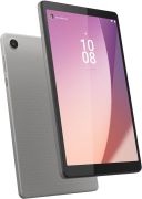 Lenovo Tab M8 G4 TB300FU 32GB (ZABU0140SE) Lenovo Tab M8 G4 TB300FU 32GB (ZABU0140SE)