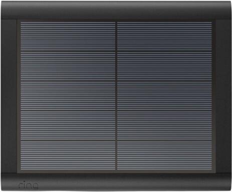 Ring Solar panel USB-C Ring Solar panel USB-C