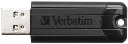 Verbatim PinStripe 3.0 128GB Verbatim PinStripe 3.0 128GB