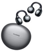 Huawei FreeClip Huawei FreeClip