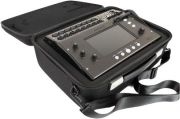 Allen & Heath CQ-18T Allen & Heath CQ-18T