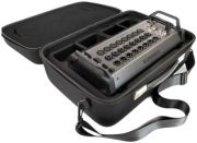 Allen & Heath CQ-20B Allen & Heath CQ-20B