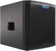 Alto Professional TS12S Alto Professional TS12S
