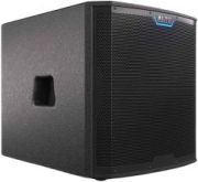 Alto Professional TS15S Alto Professional TS15S