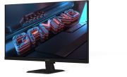 GIGABYTE GS32Q GIGABYTE GS32Q