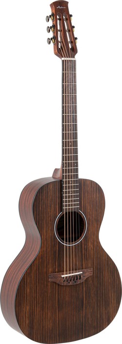 Ovation Applause AAP-96-AN OOO Ovation Applause AAP-96-AN OOO