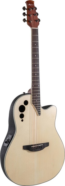 Ovation Applause Elite AE44 Ovation Applause Elite AE44