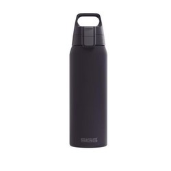 Sigg Shield Therm One 0.75 l Sigg Shield Therm One 0.75 l