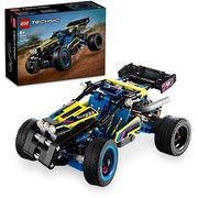 LEGO Technic Offroad Racing Buggy (42164) LEGO Technic Offroad Racing Buggy (42164)