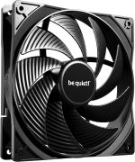 be quiet! Pure Wings 3 PWM High-Speed 140 mm be quiet! Pure Wings 3 PWM High-Speed 140 mm
