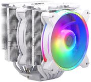 Cooler Master Hyper 622 Halo Cooler Master Hyper 622 Halo