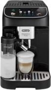 Delonghi Magnifica Plus ECAM320.60.B Delonghi Magnifica Plus ECAM320.60.B