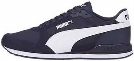 Puma ST Runner v3 NL Men Puma ST Runner v3 NL Men