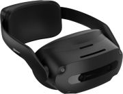 Lenovo ThinkReality VRX (12DE0000GE) Lenovo ThinkReality VRX (12DE0000GE)