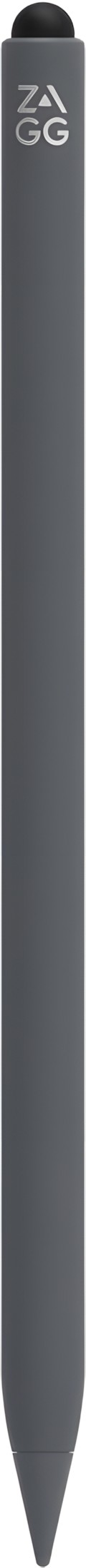Zagg Pro Stylus 2 Zagg Pro Stylus 2