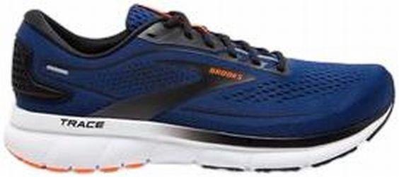 Brooks Trace 2 Men Brooks Trace 2 Men