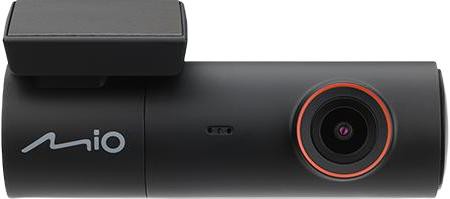 Mio MiVue J30 Mio MiVue J30