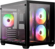 Aerocool Dryft Mini-BK-V2 Aerocool Dryft Mini-BK-V2