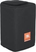 JBL EON ONE Compact Cover JBL EON ONE Compact Cover