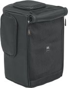 JBL EON ONE Compact Cover WX JBL EON ONE Compact Cover WX