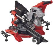 Einhell TE-SM 8 L Dual (4300866) Einhell TE-SM 8 L Dual (4300866)