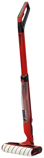 Einhell CLEANEXXO (3437110) Einhell CLEANEXXO (3437110)