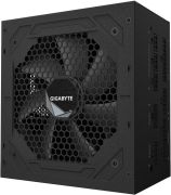GIGABYTE UD750GM PG5 750W GIGABYTE UD750GM PG5 750W