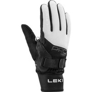 Leki PRC ThermoPlus Shark Women Leki PRC ThermoPlus Shark Women