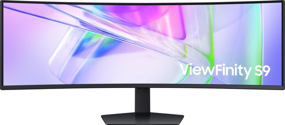 Samsung ViewFinity S9 S95UC (LS49C950UAUXEN) Samsung ViewFinity S9 S95UC (LS49C950UAUXEN)